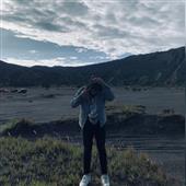 Ap