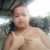 ĐƯỜN