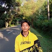 Kè