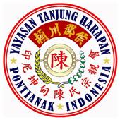 Đá
