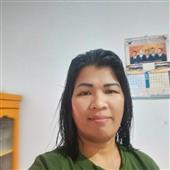 An
