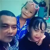 Netw