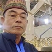 Soi 