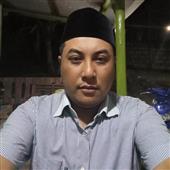 Ti