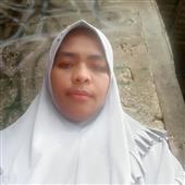 Stak