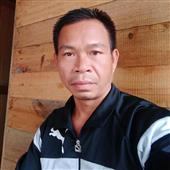 Giải