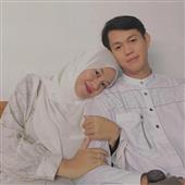 Nữ