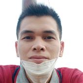 lấy 