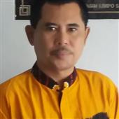 G-
