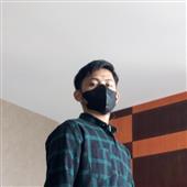 Đạ