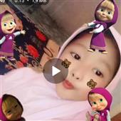 Hầ