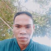 Bắ
