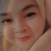 Bằng