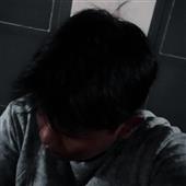 We