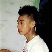 Thốn