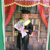 Thần