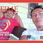 Vươn