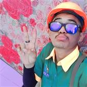 Shou