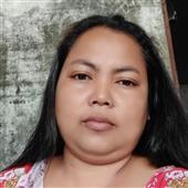 Xe