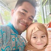 Viet