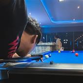 lị