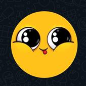 poke