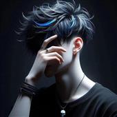 Tỷ