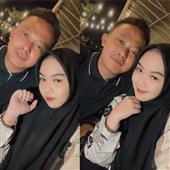 Thần