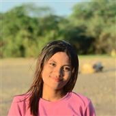 Nhảy