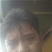 IP