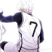 Be