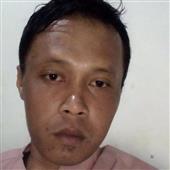 Bả