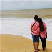 Kết 
