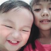 Kẻ c