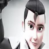 Cá