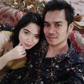nữ h