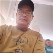 Vậ