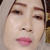 số