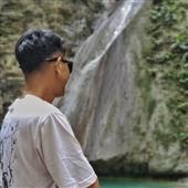 Luật