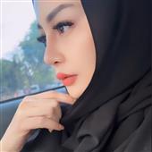 Thuậ