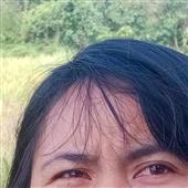 Co