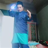 lị