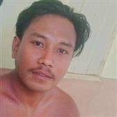 Ngọc