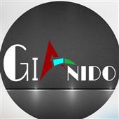 Cá
