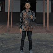 Tại 