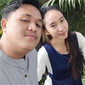 Bắ