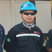 ủn