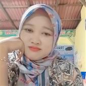 Bầu
