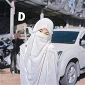 Ma