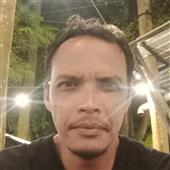 Ra